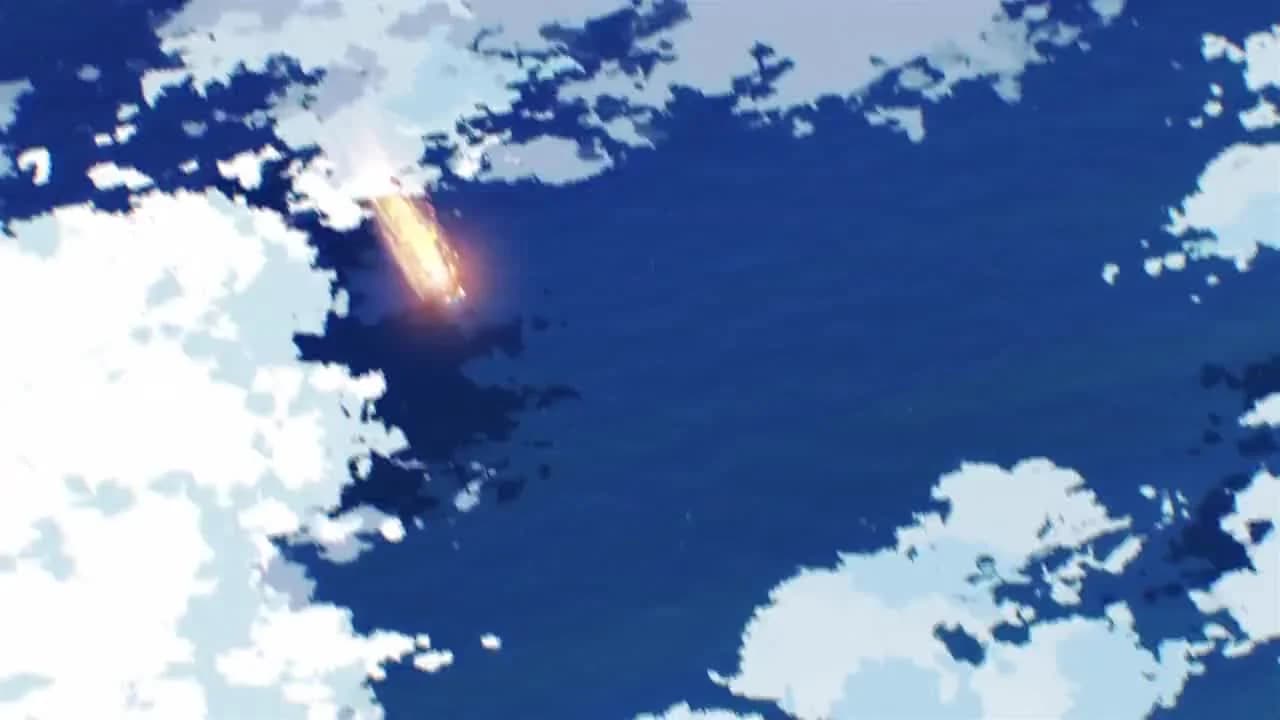 кадр