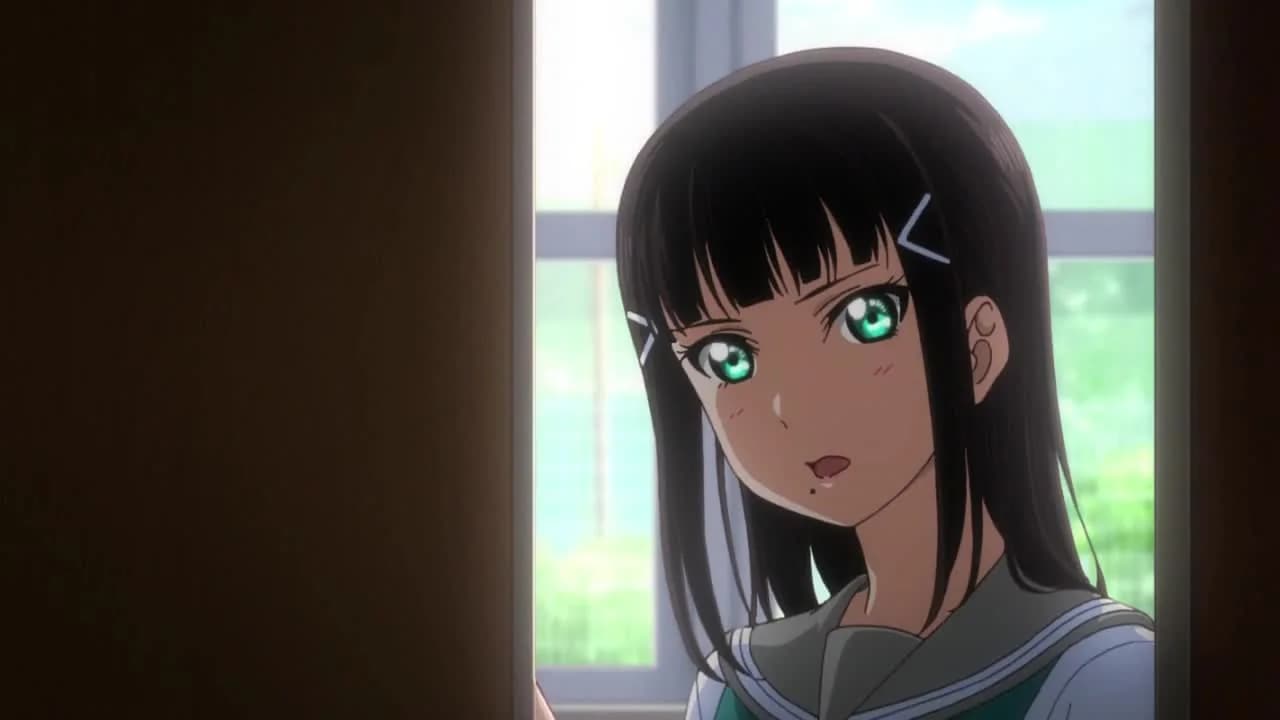 кадр