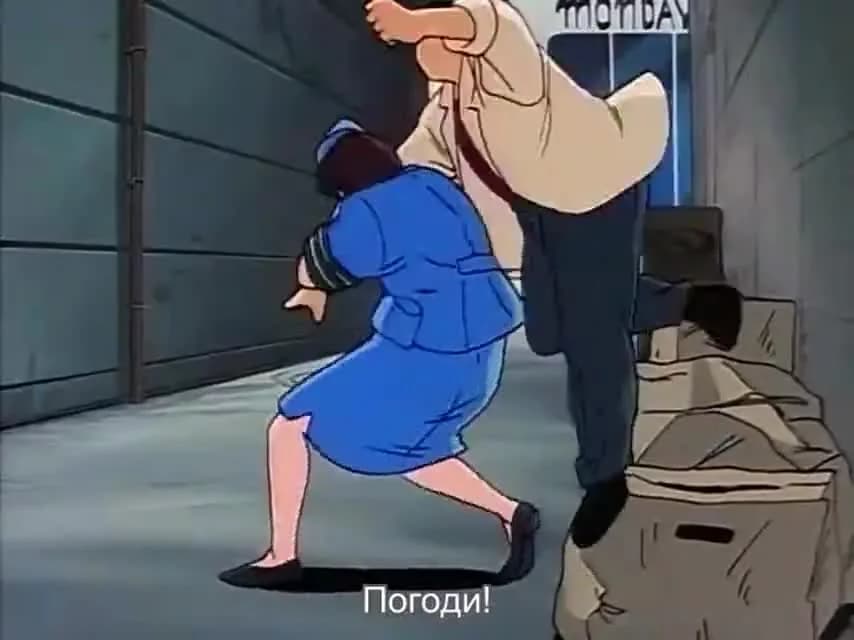 кадр