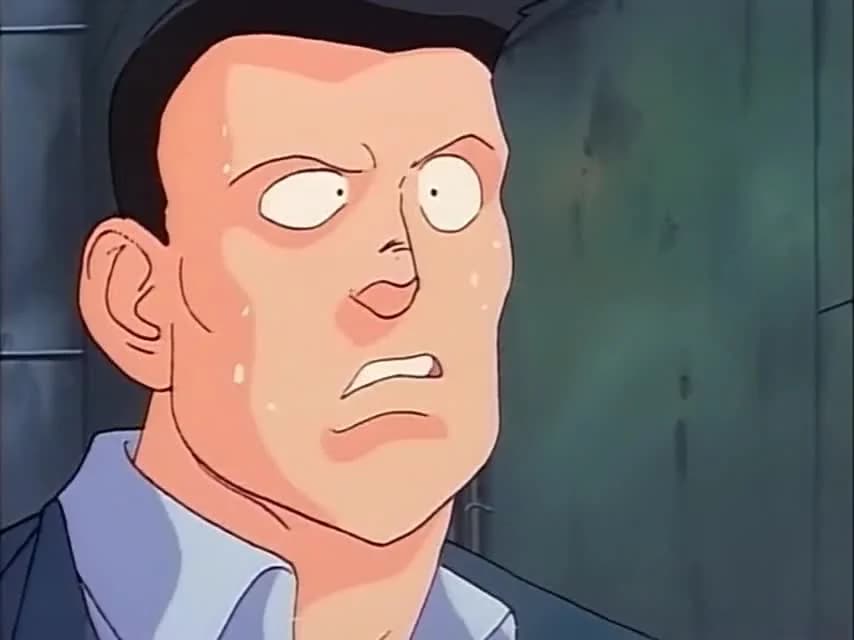кадр