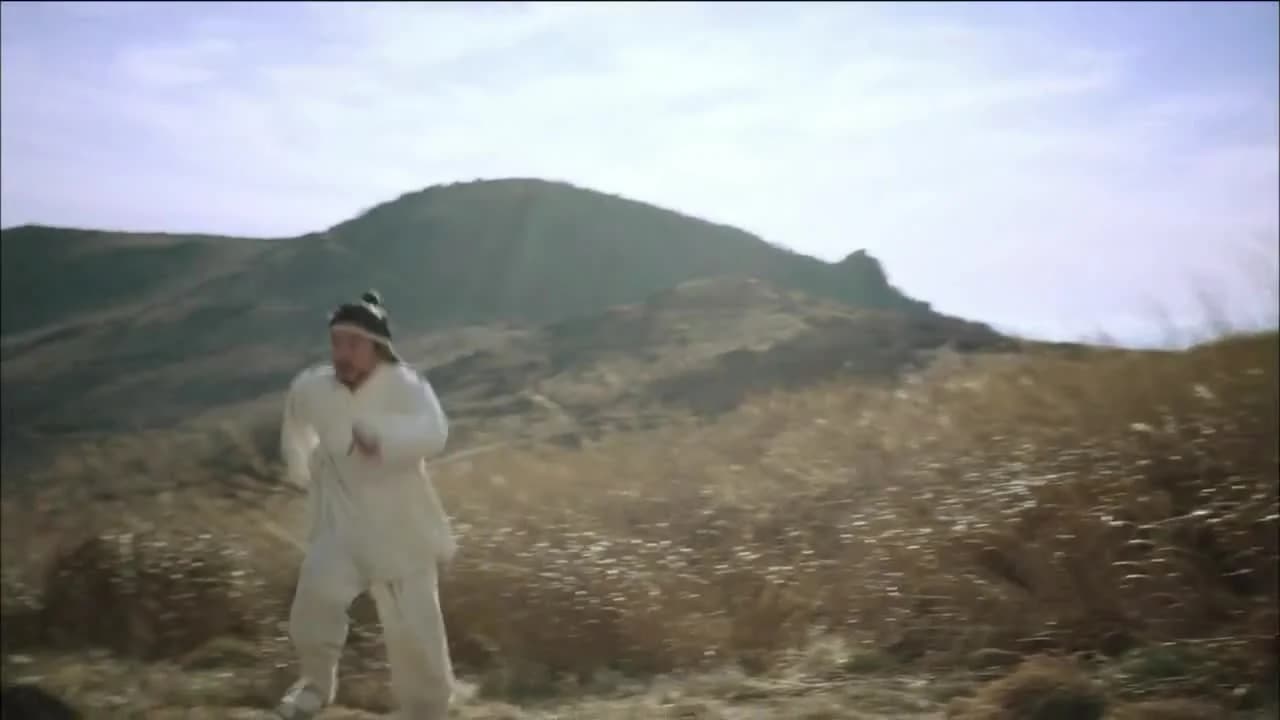 кадр