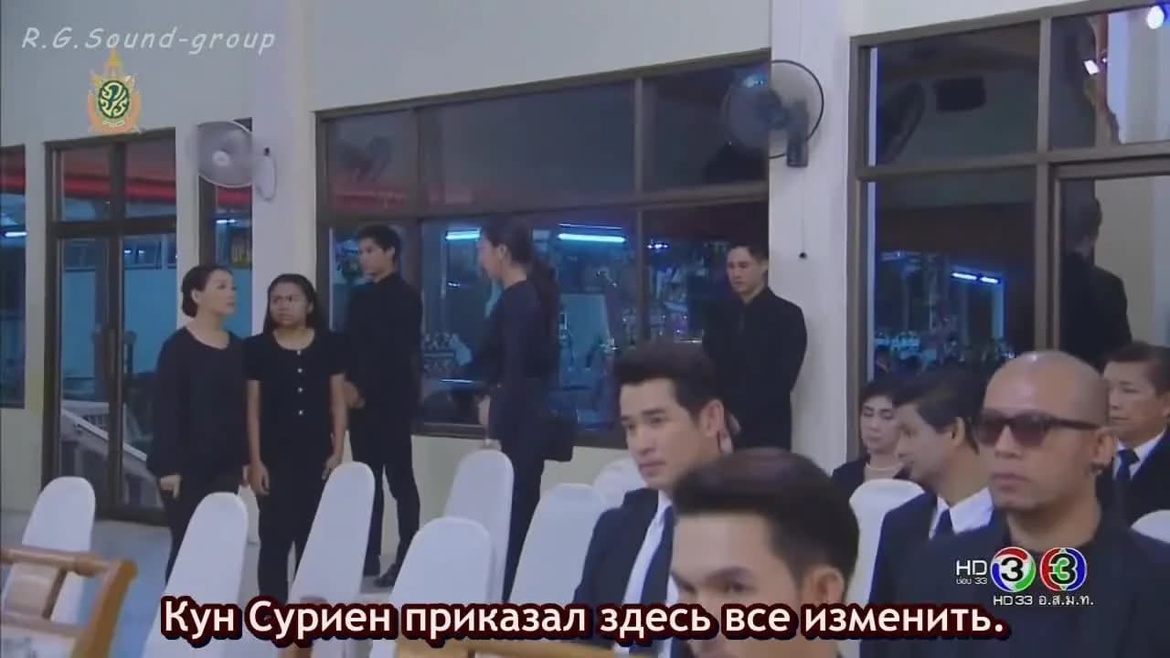 кадр