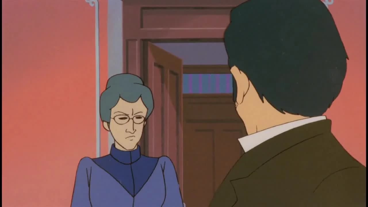 кадр