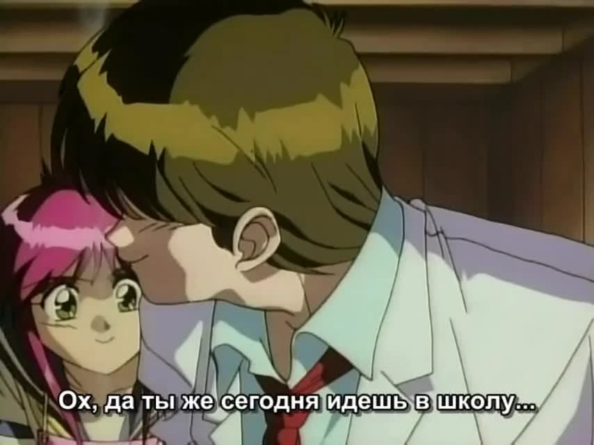 кадр
