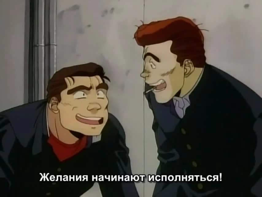 кадр