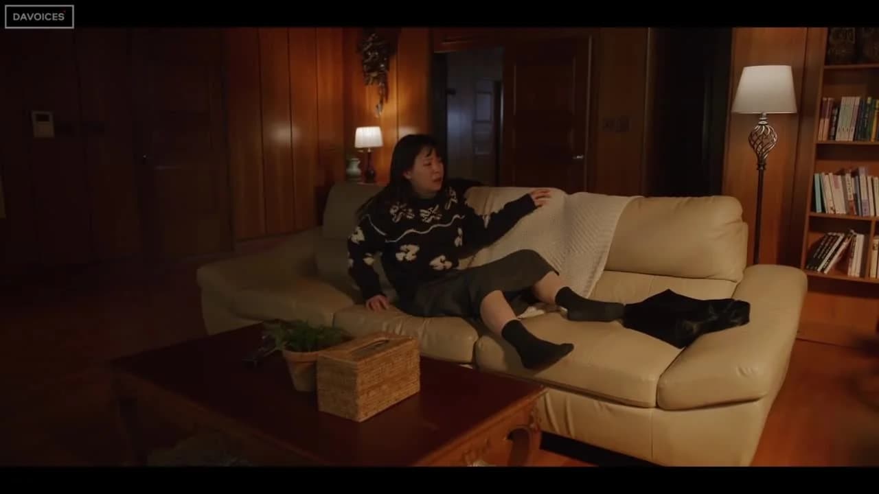 кадр