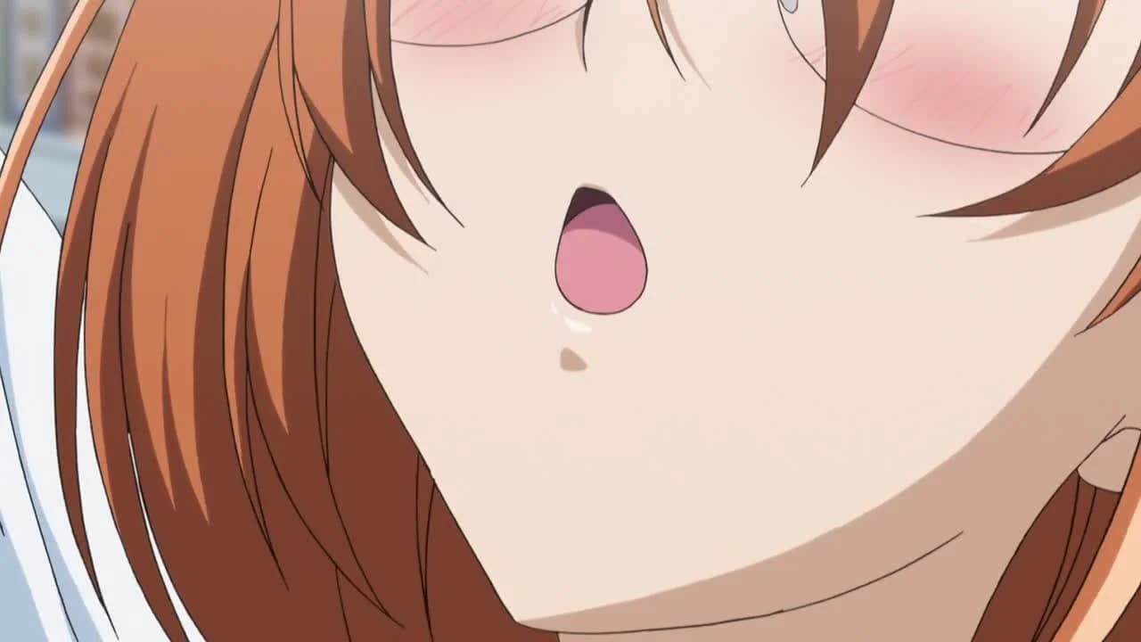 кадр