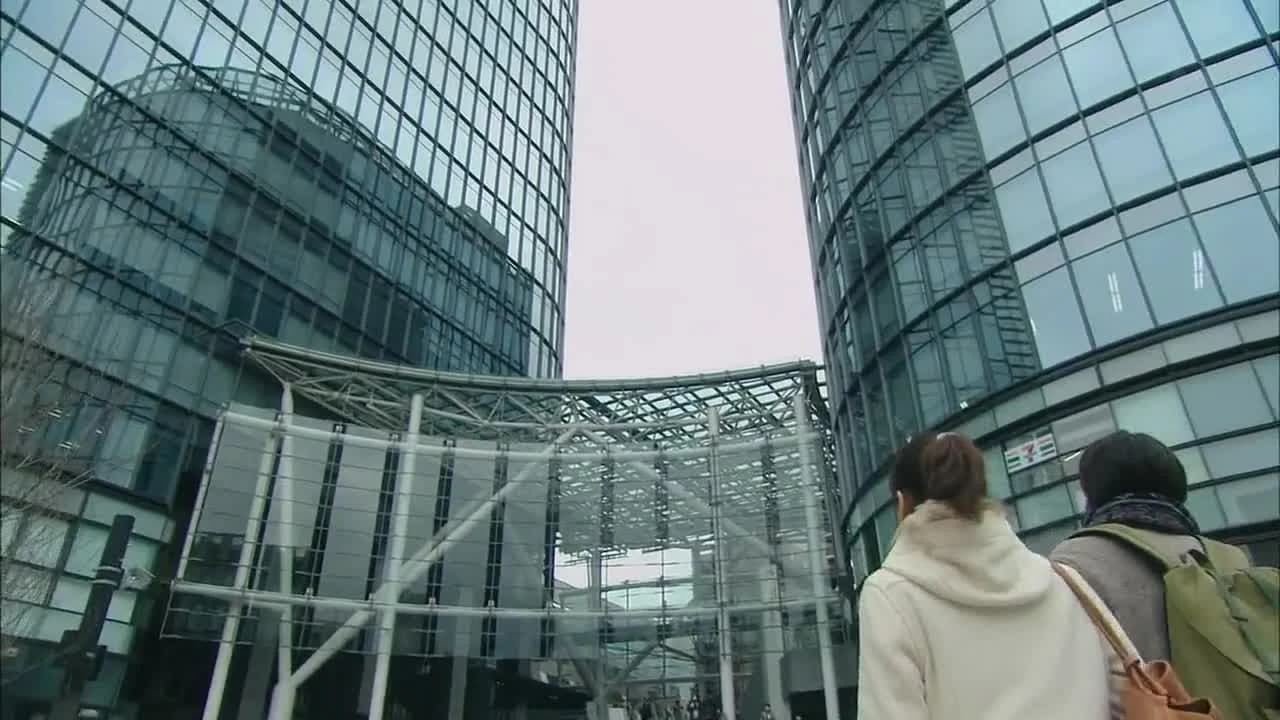 кадр