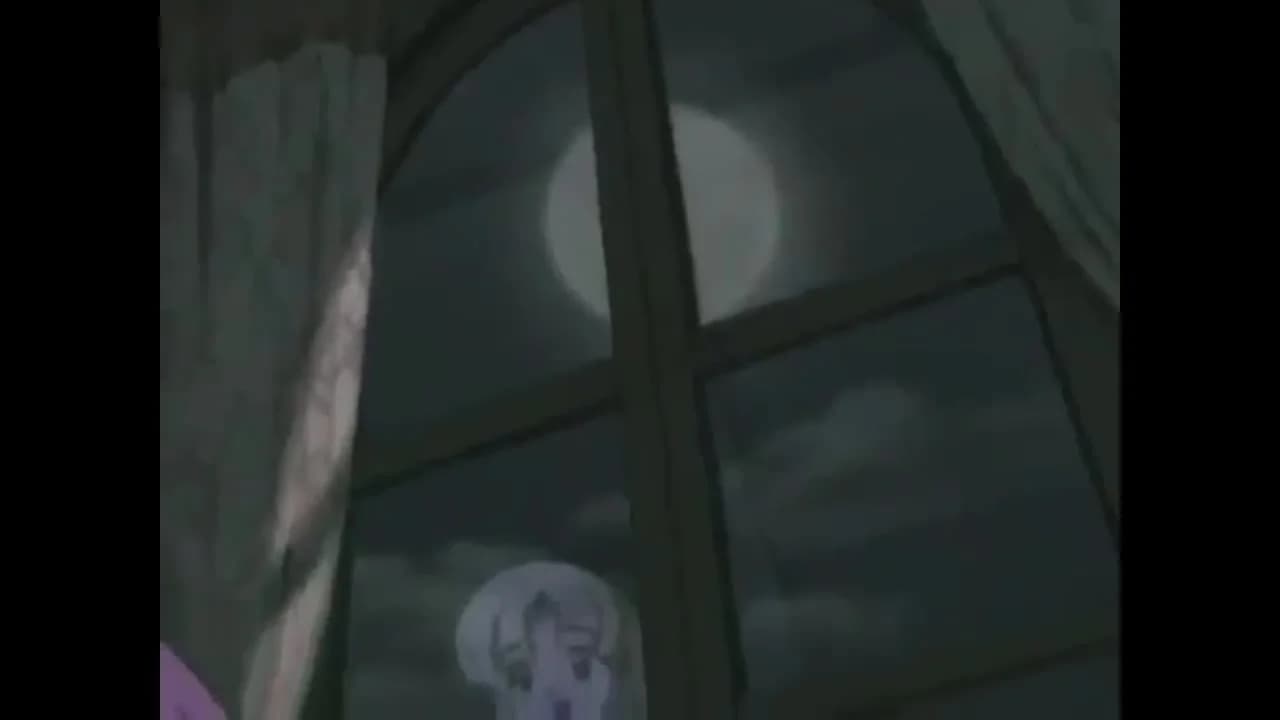 кадр