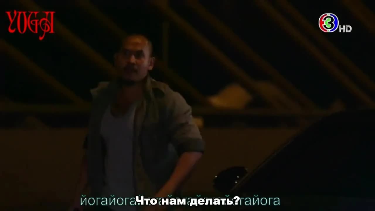 кадр