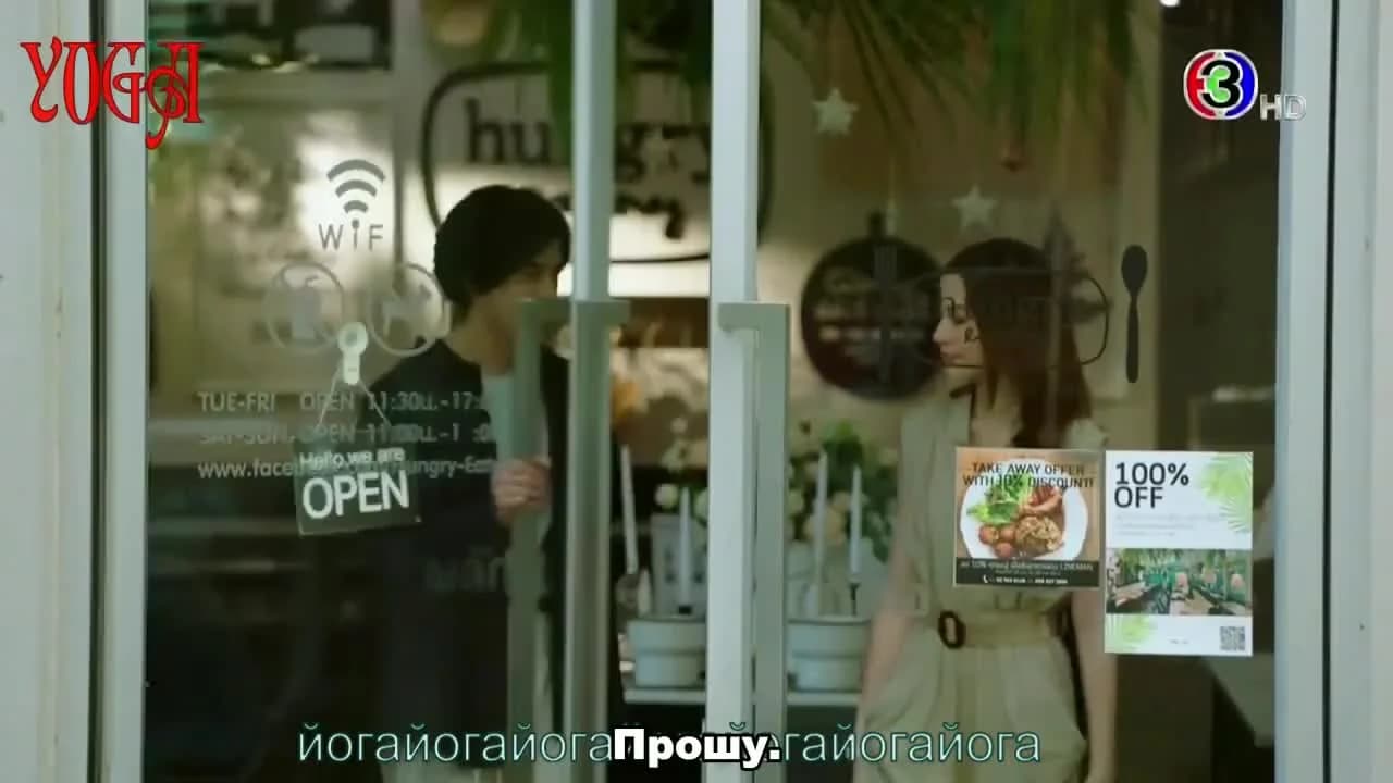 кадр