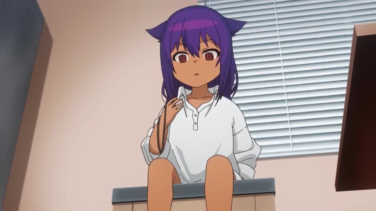 кадр