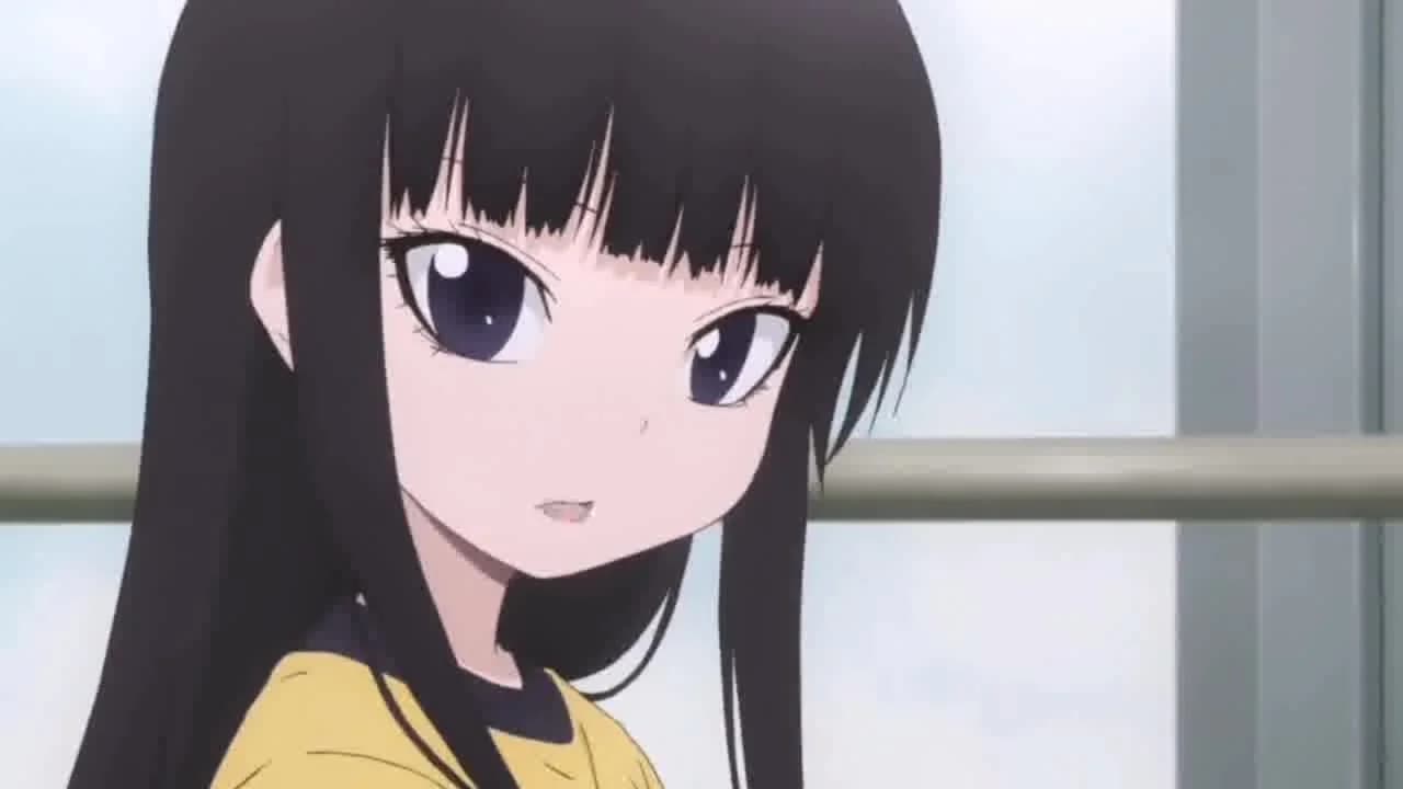 кадр