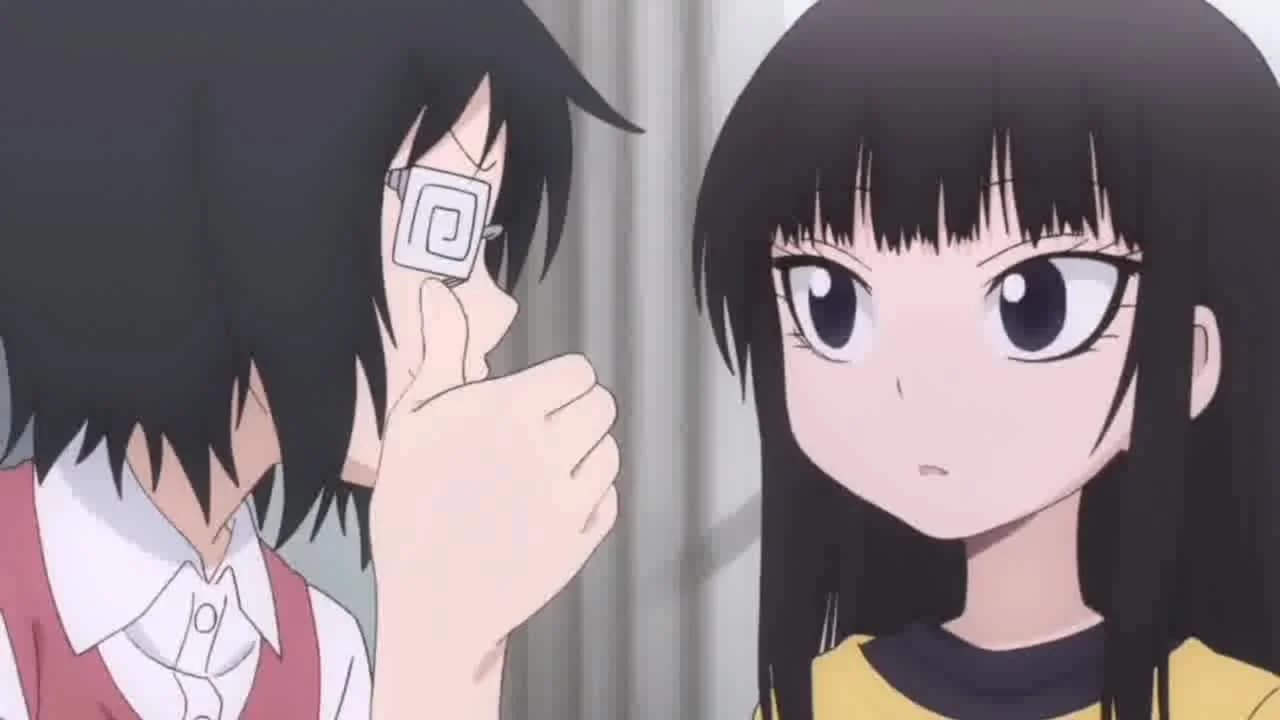 кадр
