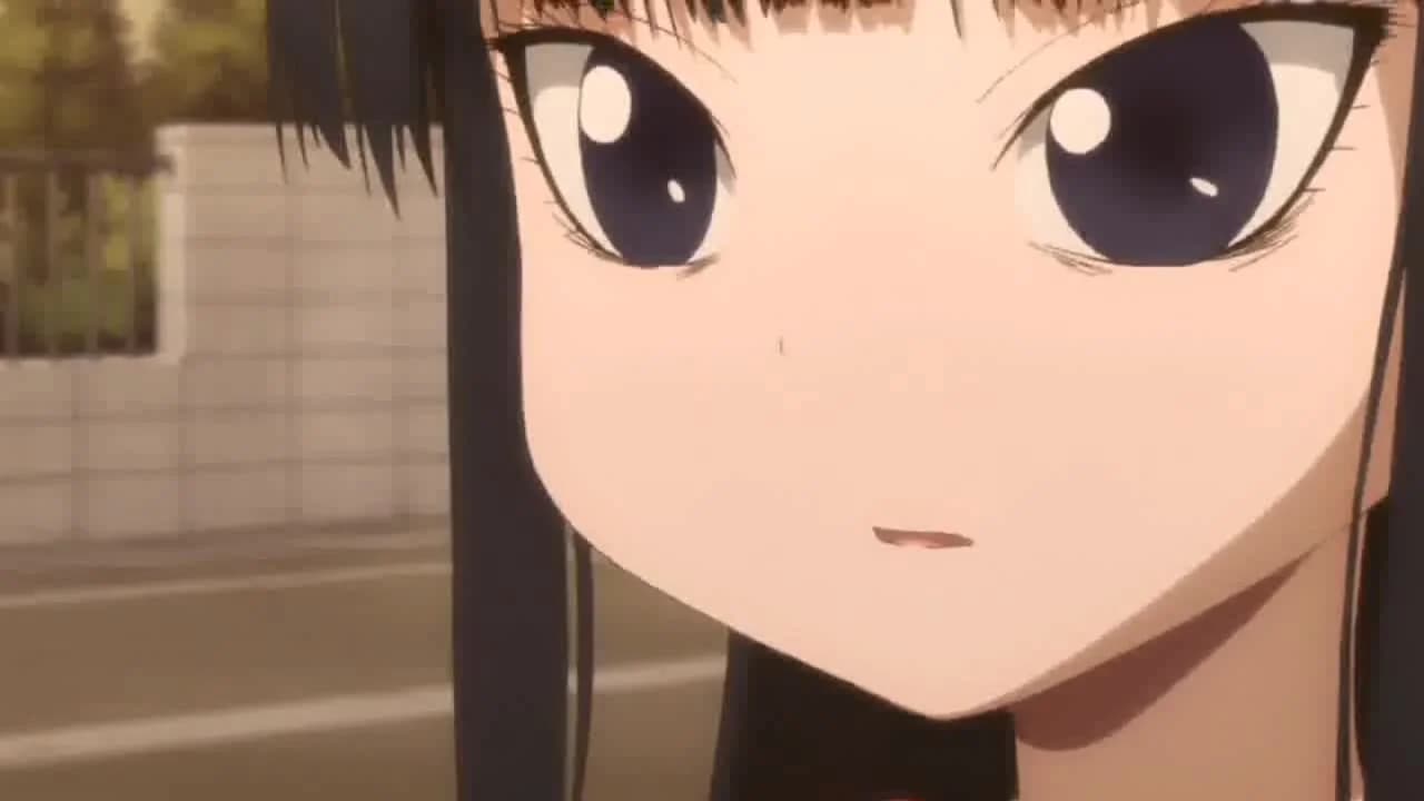 кадр