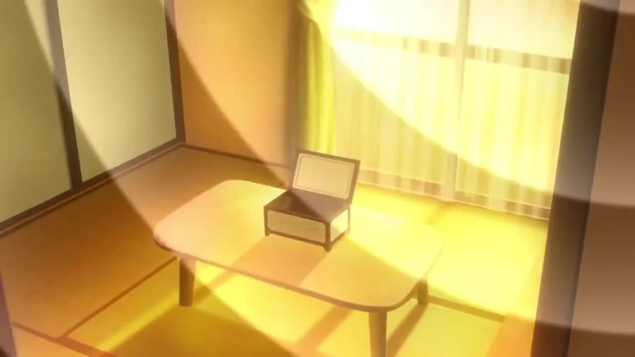кадр
