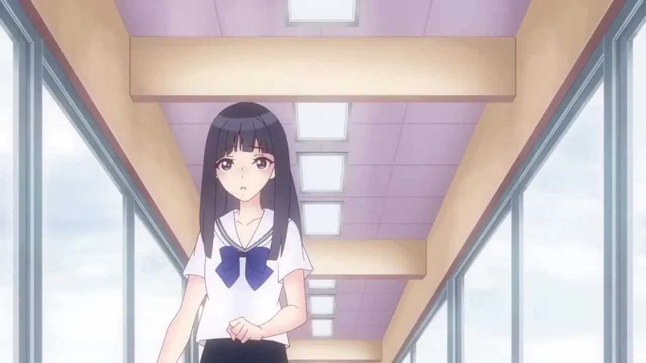 кадр