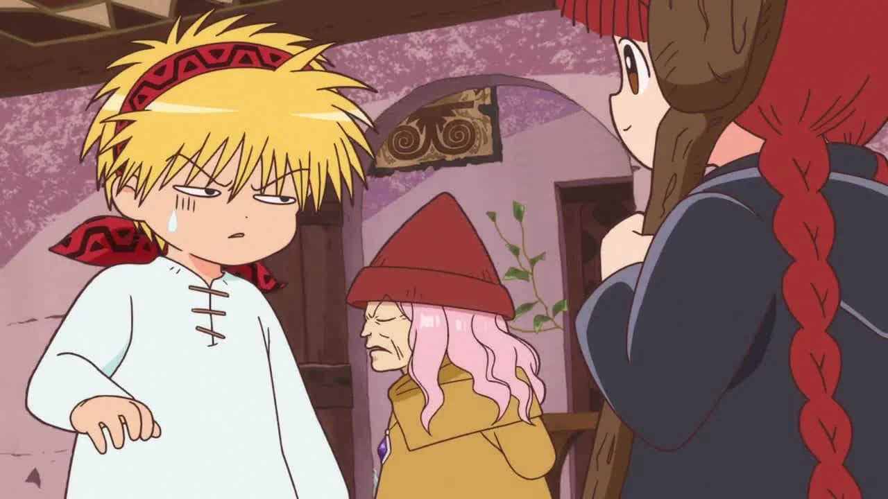 кадр