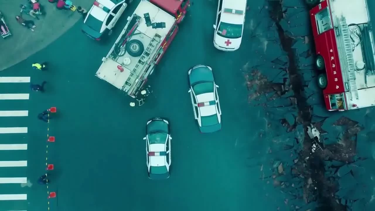 кадр