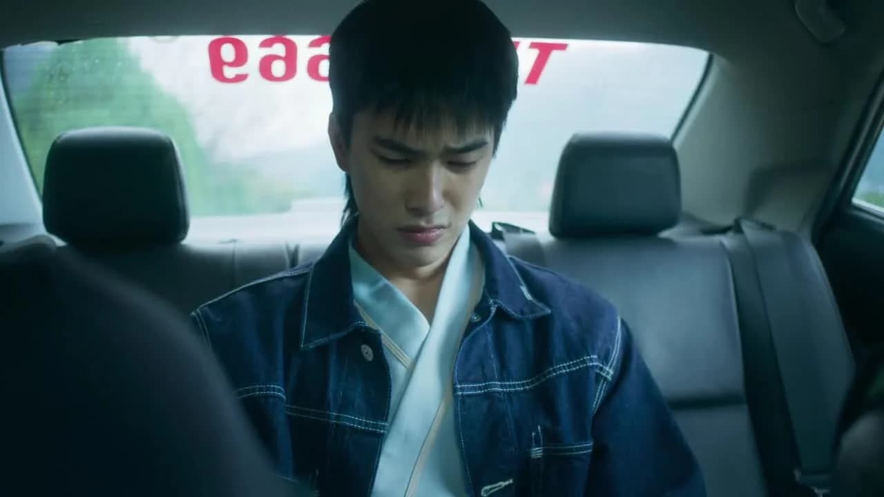 кадр
