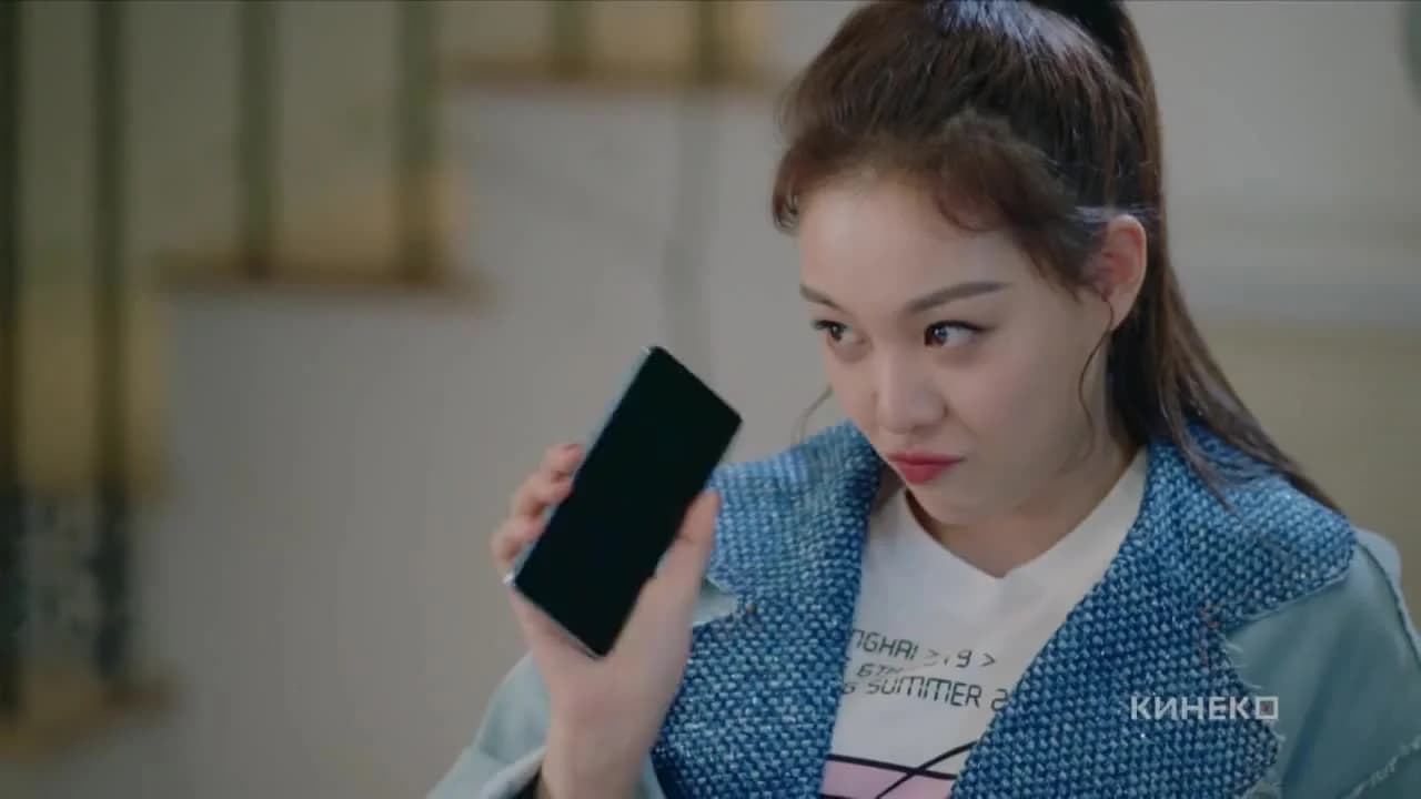 кадр
