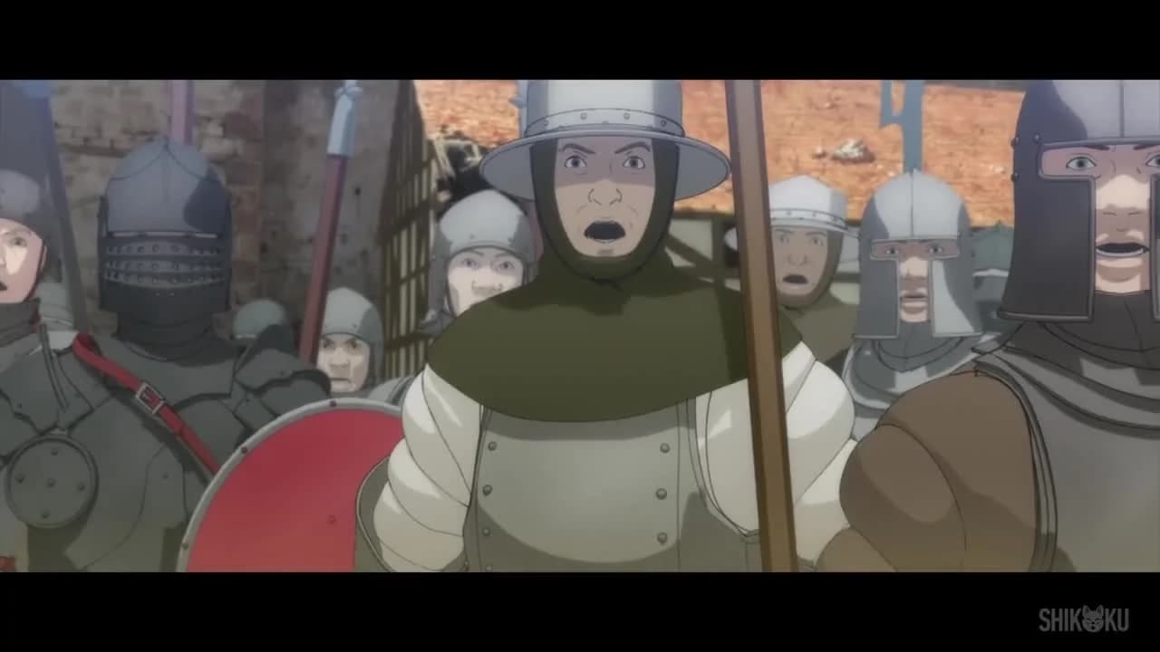 кадр