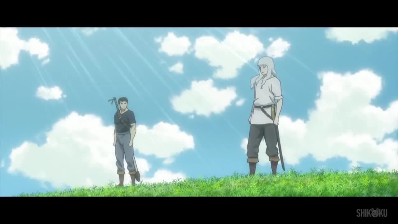 кадр