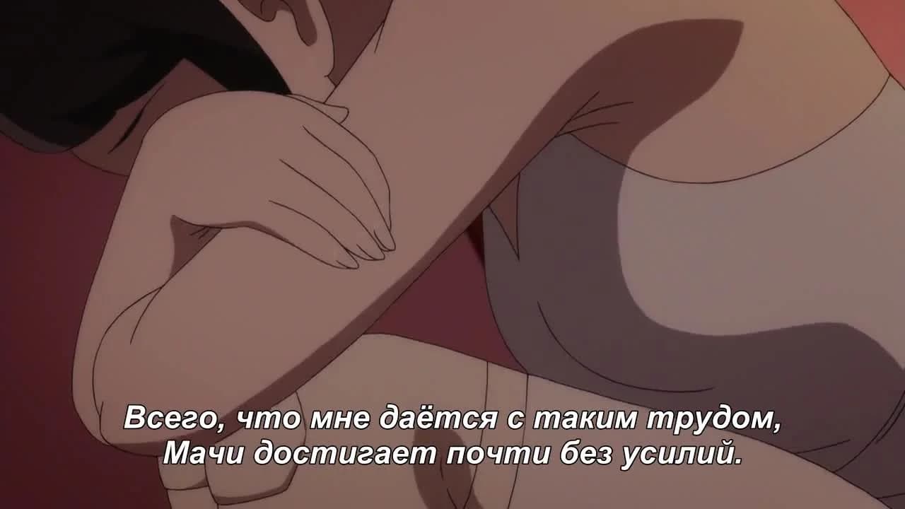кадр