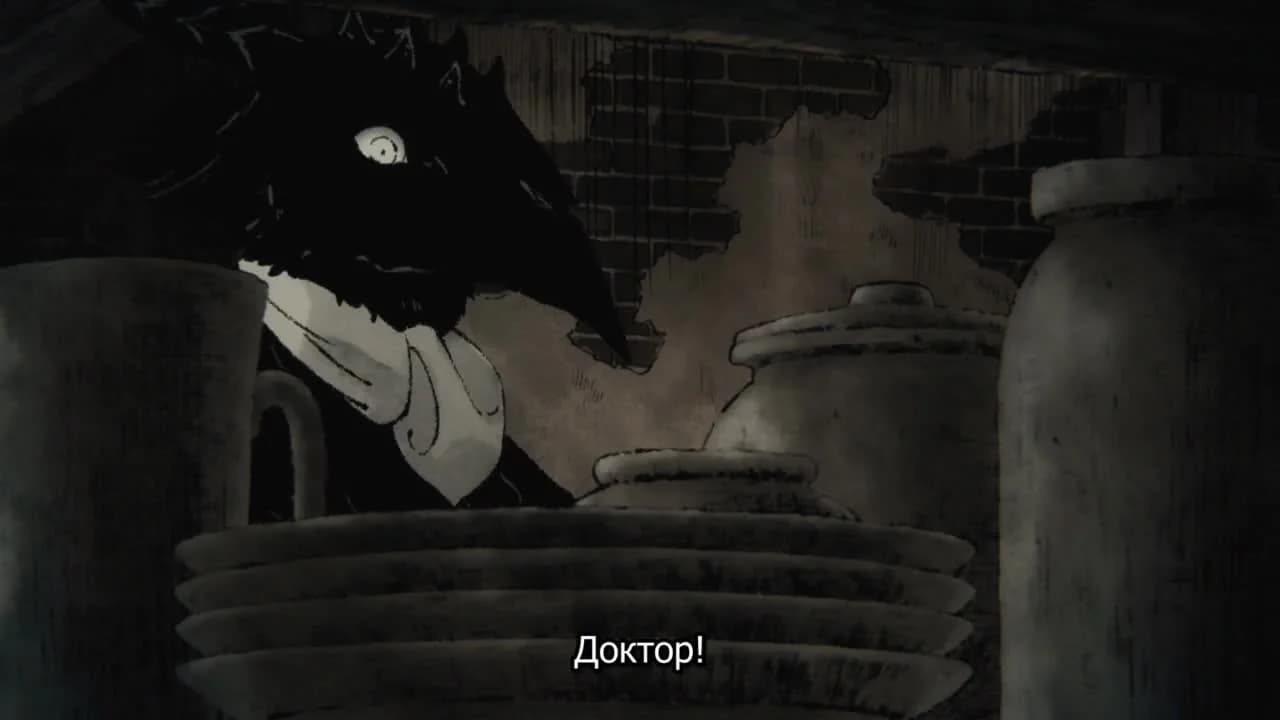 кадр