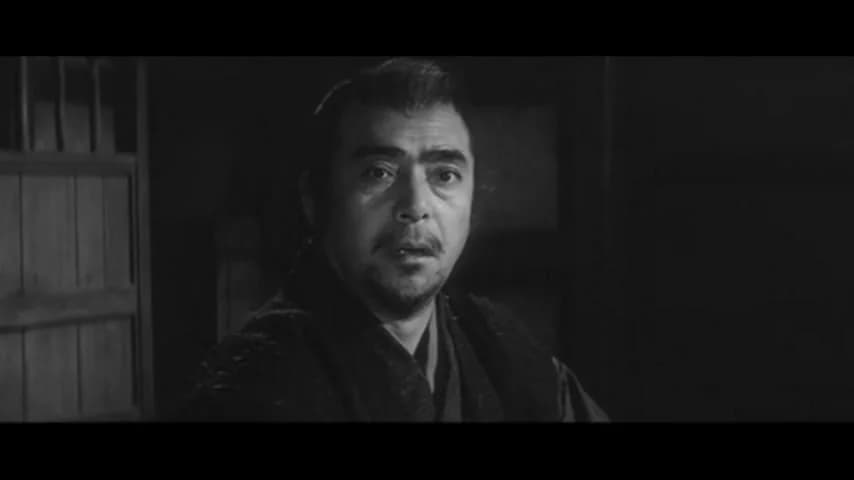 кадр