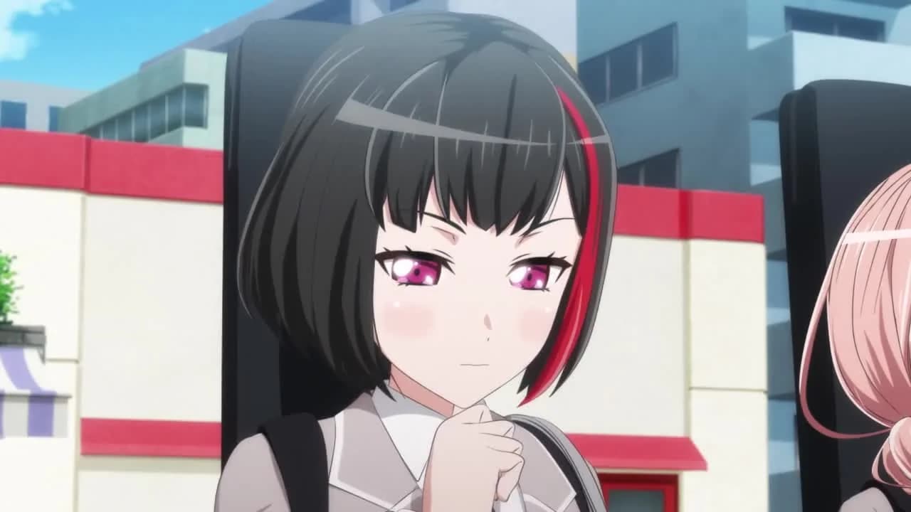 кадр