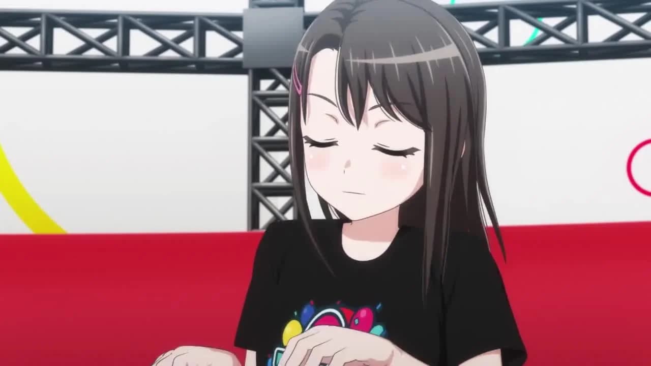 кадр