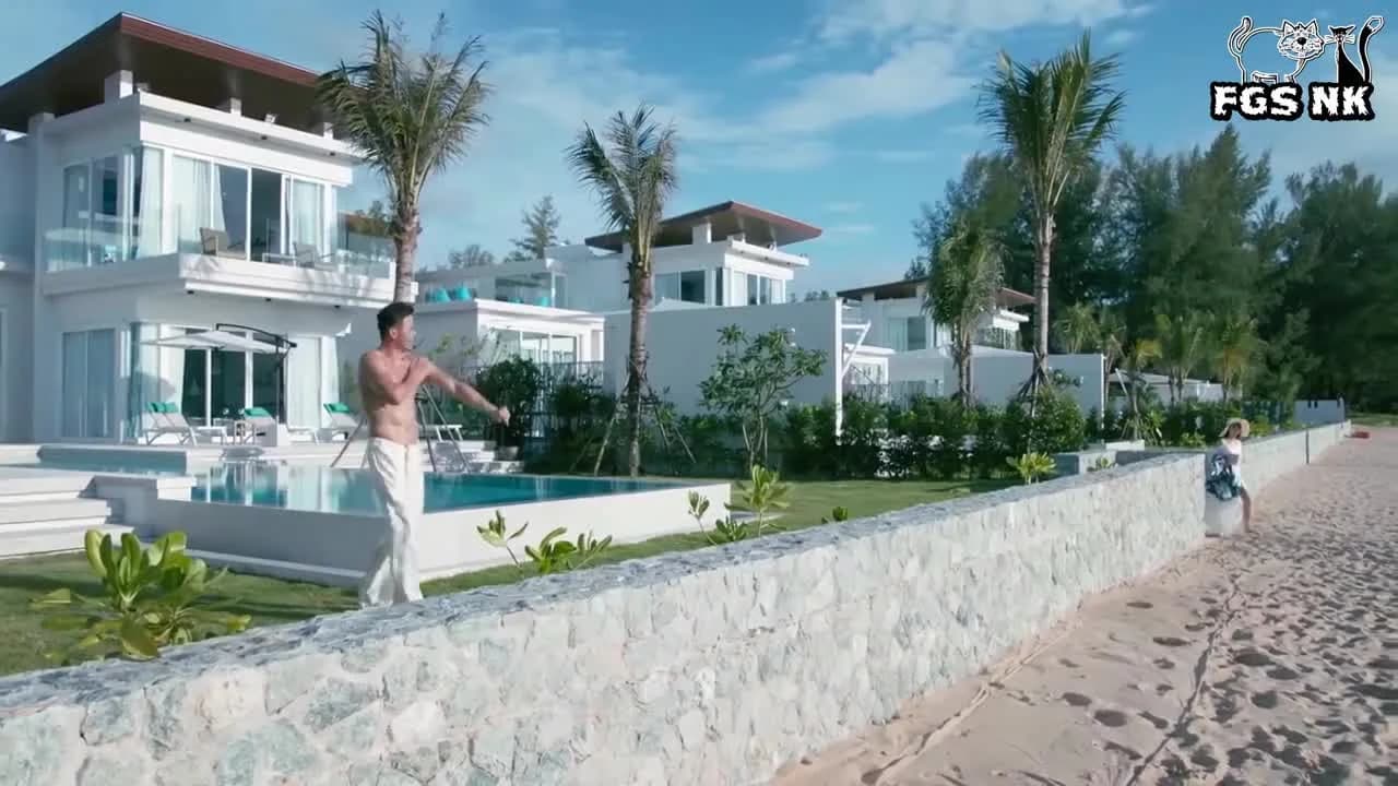 кадр
