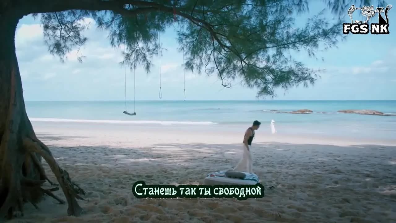кадр