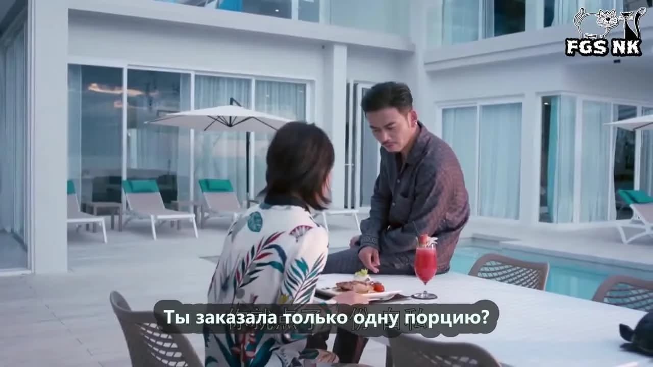 кадр