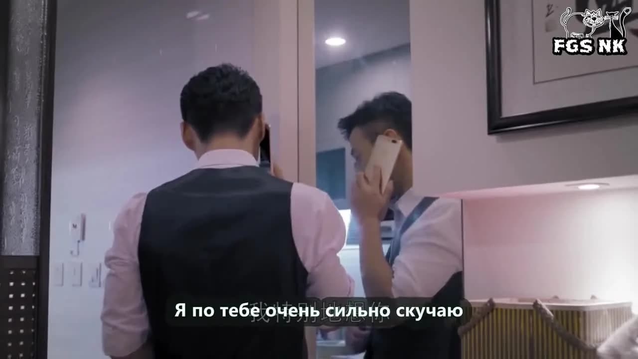 кадр