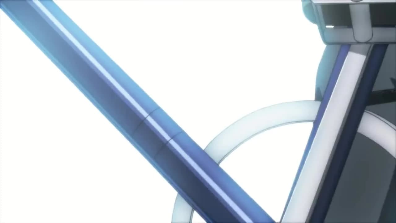 кадр
