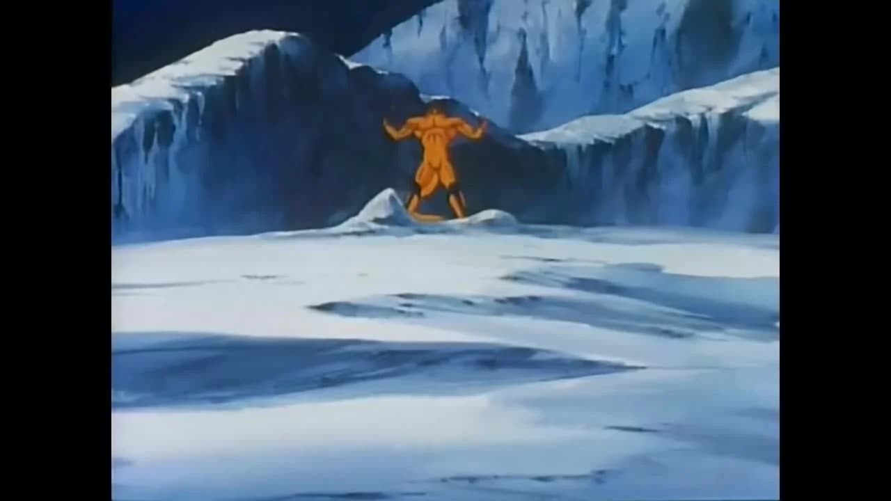 кадр