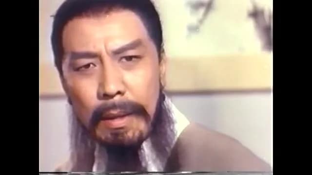 кадр