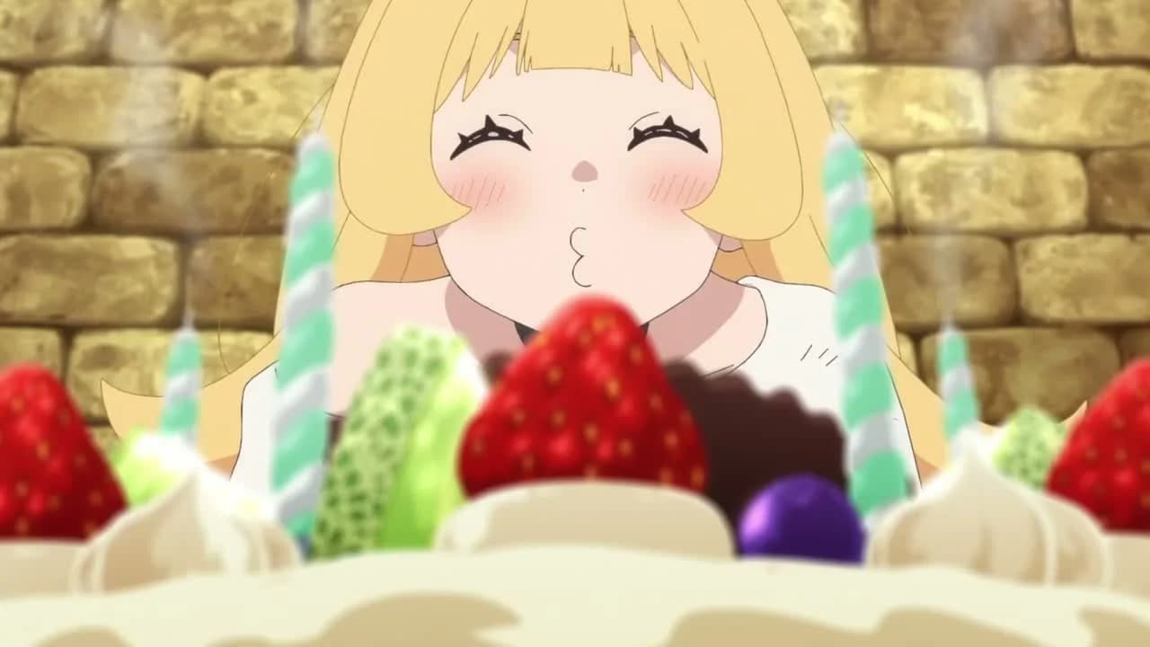 кадр