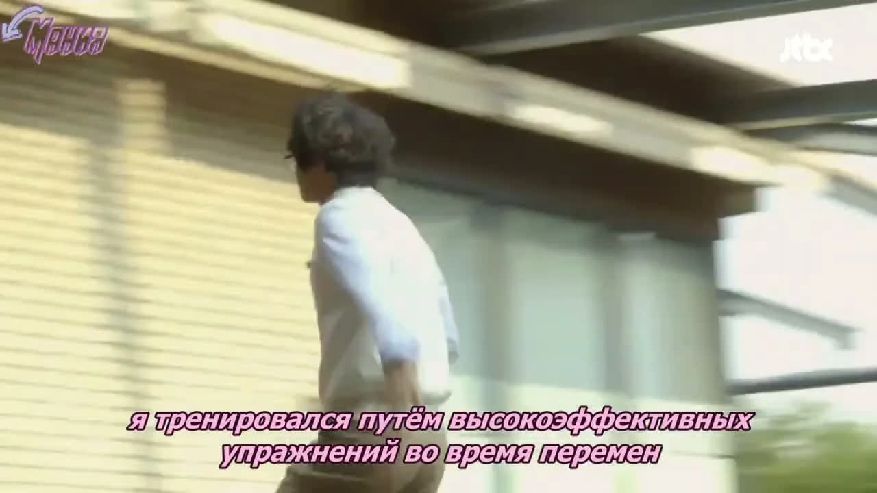 кадр