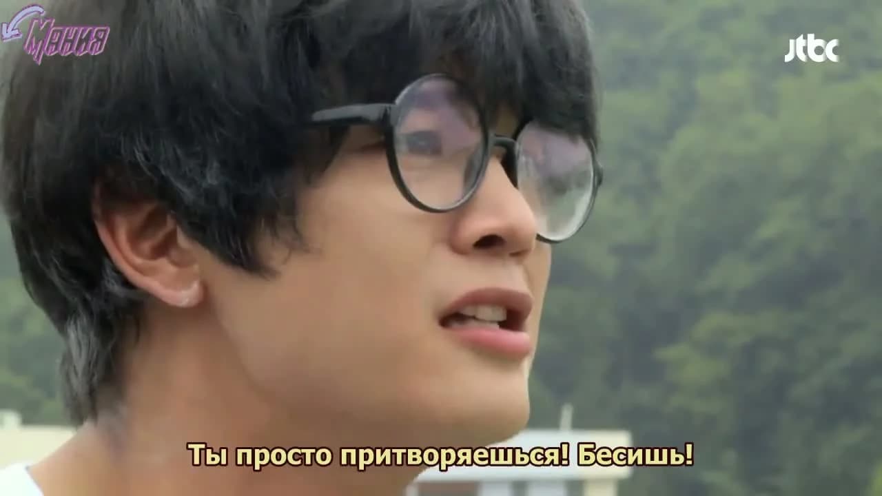кадр