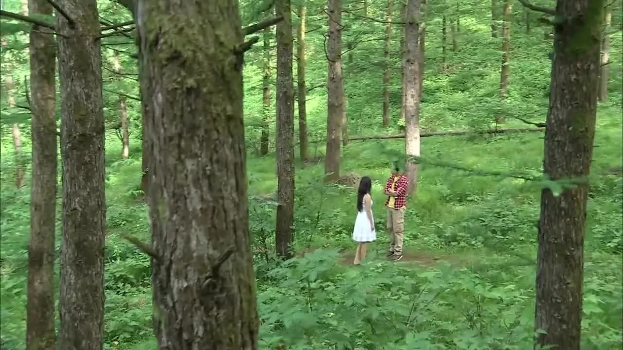 кадр