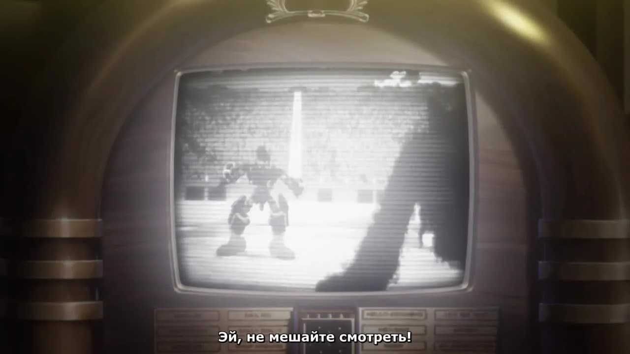 кадр