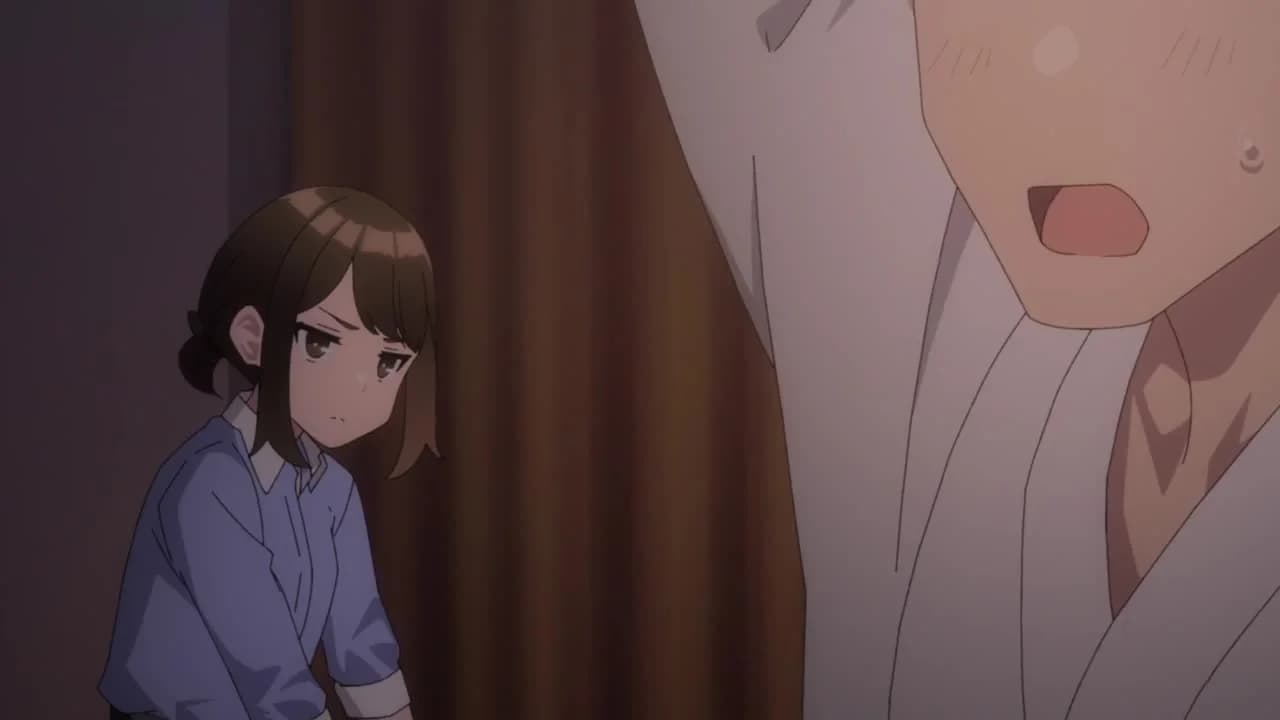 кадр
