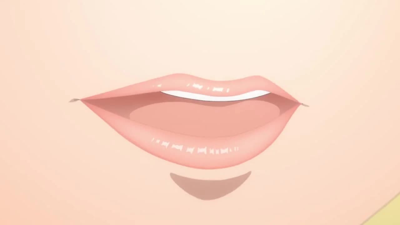 кадр