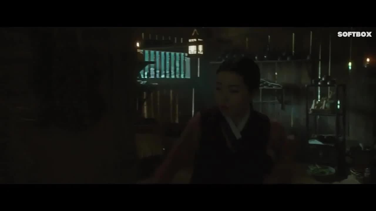 кадр