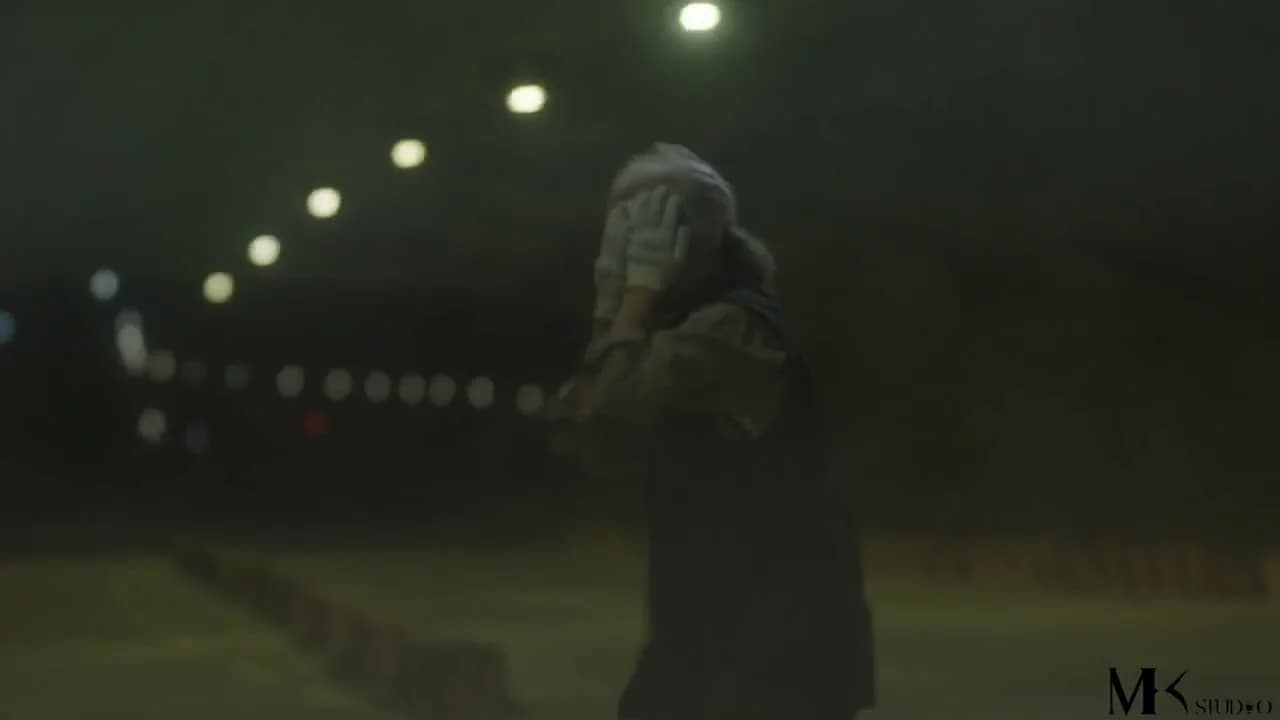 кадр