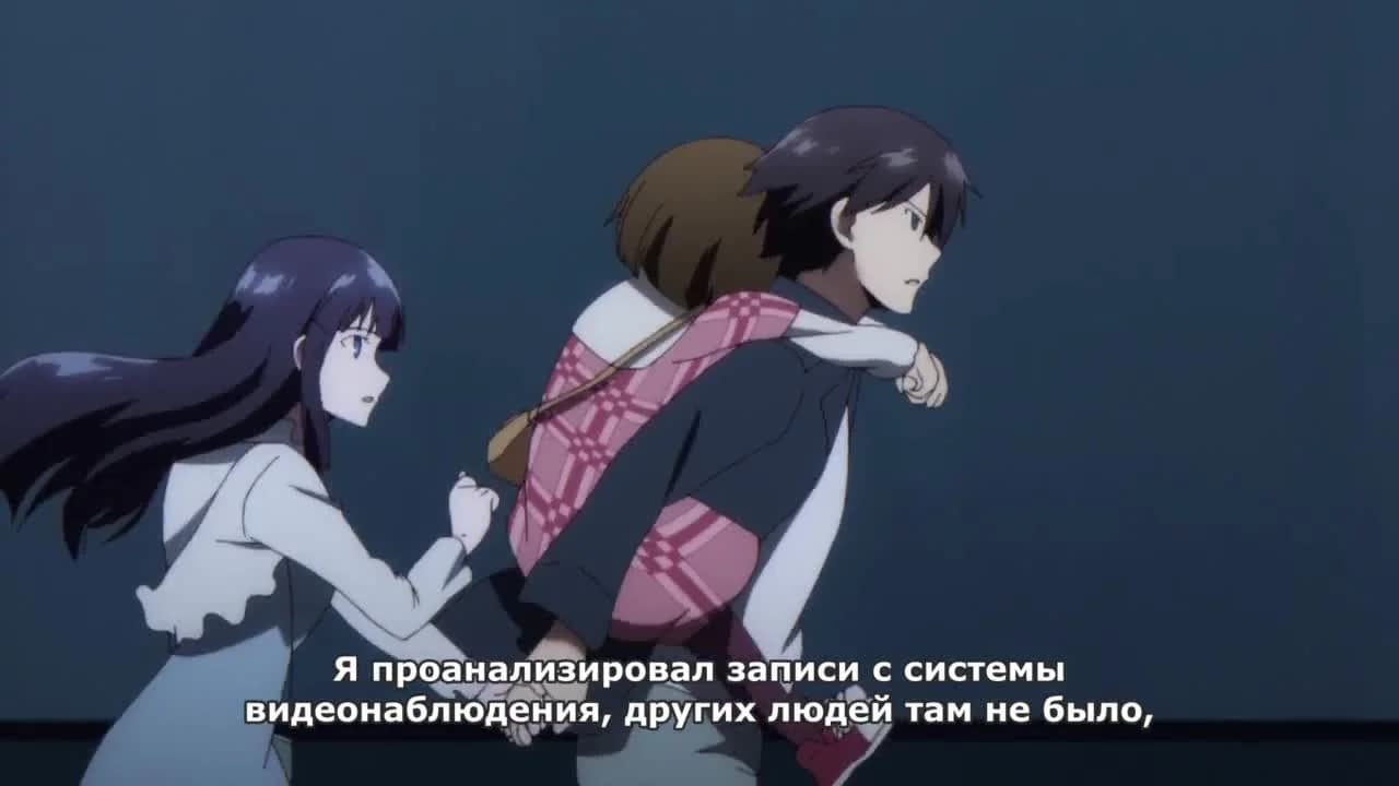кадр