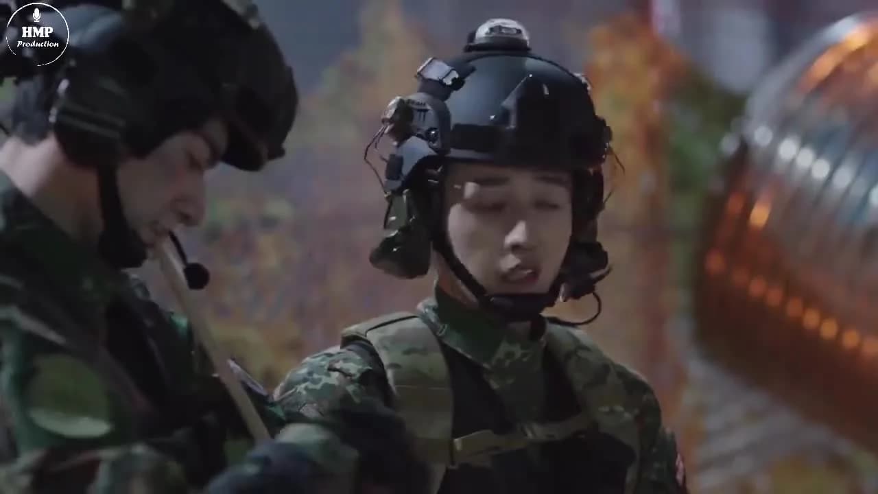 кадр
